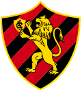 Sport Recife